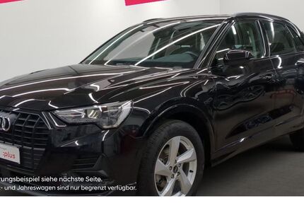 Audi Q3 72.530 km 24.350 &euro; Mülheim a.d. Ruhr 45481