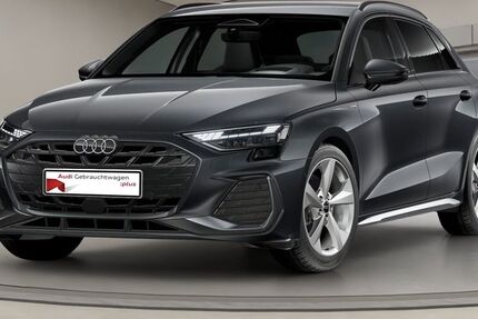 Audi A3 6.046 km 33.687 &euro; Krefeld 47805