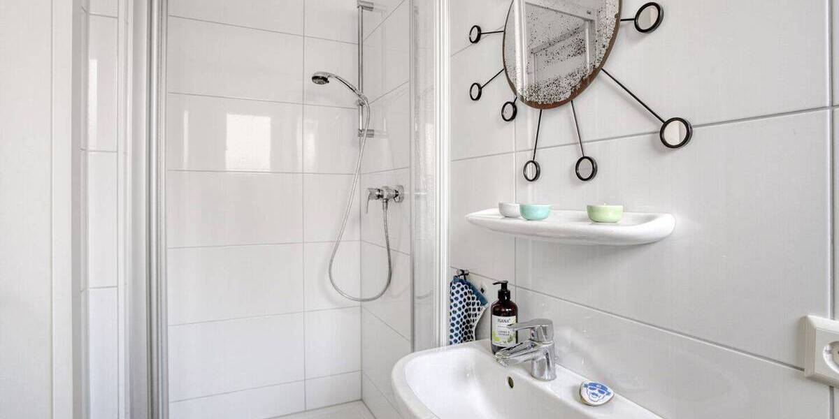 Einfamilienhaus Düsseldorf Stockum - 4 Zimmer, 137 m&sup2;, 949.000&euro; | Angebot:25687686