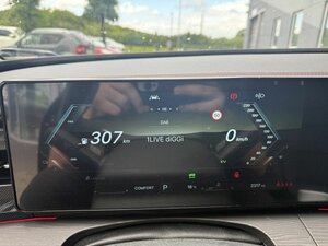 KGM ACTYON HEV Lux Hybrid 2WD+PANORAMA SUNROOF+ 1.321 km 41.390 &euro; Meerbusch 40667