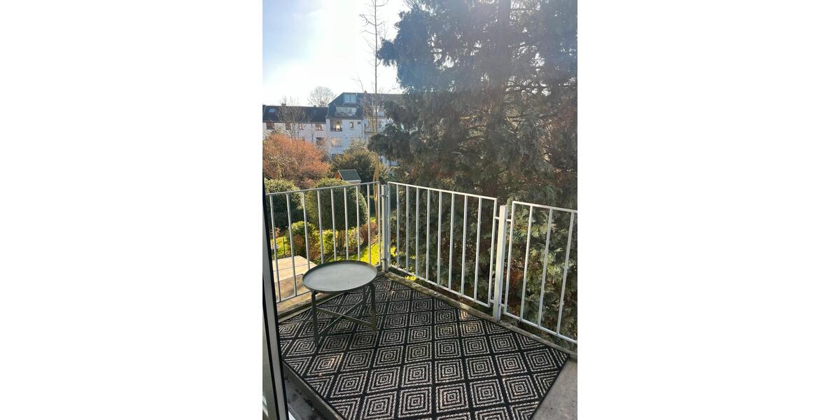 Gewerbeobjekt Krefeld Bockum - 440&euro; | Angebot:25420540