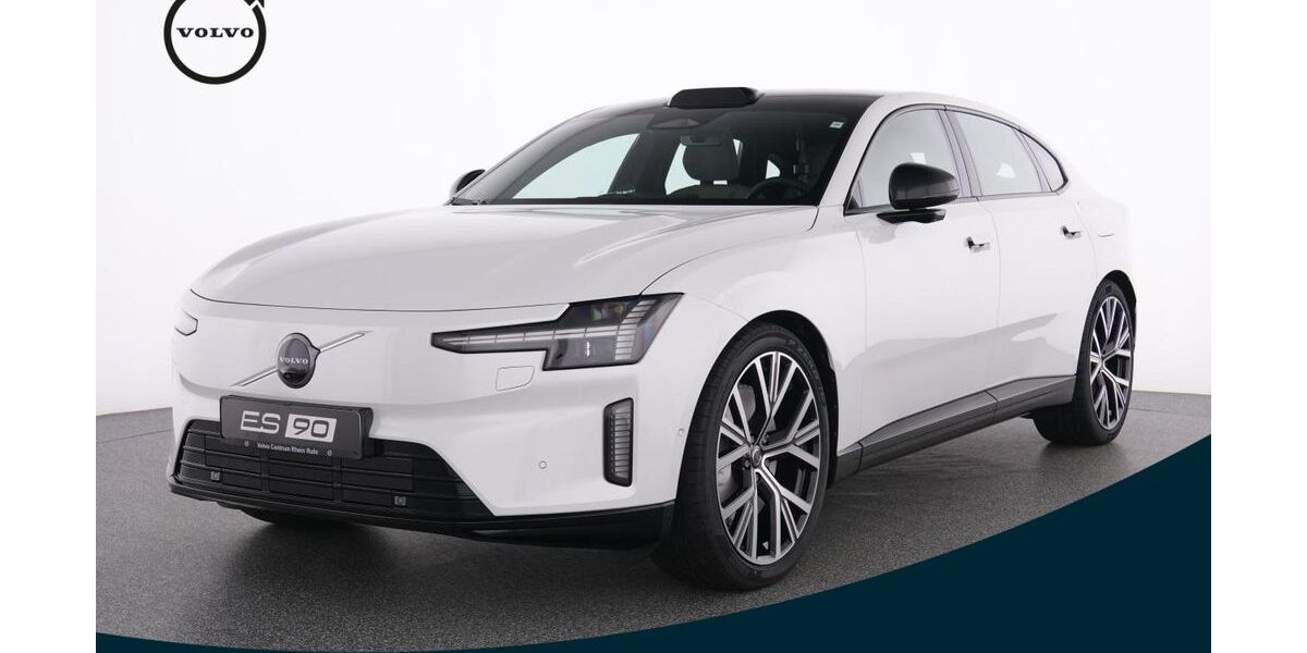 Volvo ES90 19.500 km 78.599 &euro; Mülheim an der Ruhr 45472