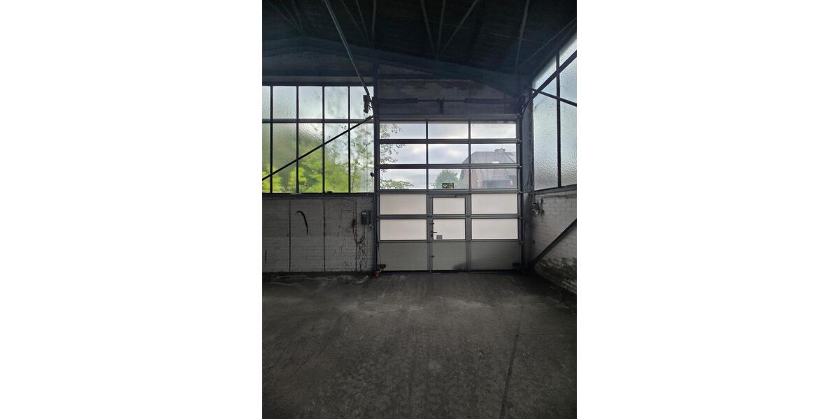 Gewerbeobjekt Duisburg Angerhausen - 4.100&euro; | Angebot:22514462