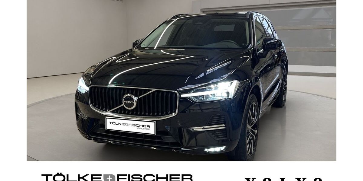 Volvo XC60 38.695 km 36.380 &euro; Krefeld 47805