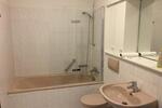 Etagenwohnung Haan - 2 Zimmer, 60 m&sup2;, 198.500&euro; | Angebot:26545171