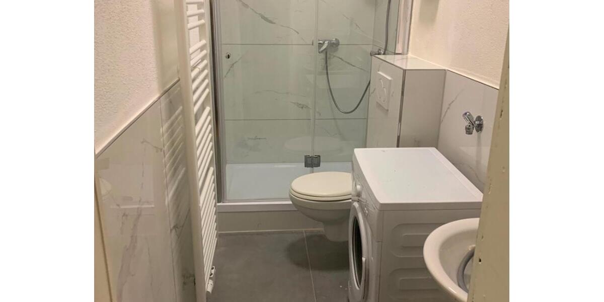 Mehrfamilienhaus, Wohnhaus Essen Stadtbezirk VII - 450.000&euro; | Angebot:27194385