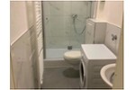 Mehrfamilienhaus, Wohnhaus Essen Stadtbezirk VII - 450.000&euro; | Angebot:27194385