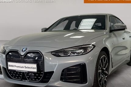 BMW i4 34.112 km 36.999 &euro; Düsseldorf 40237
