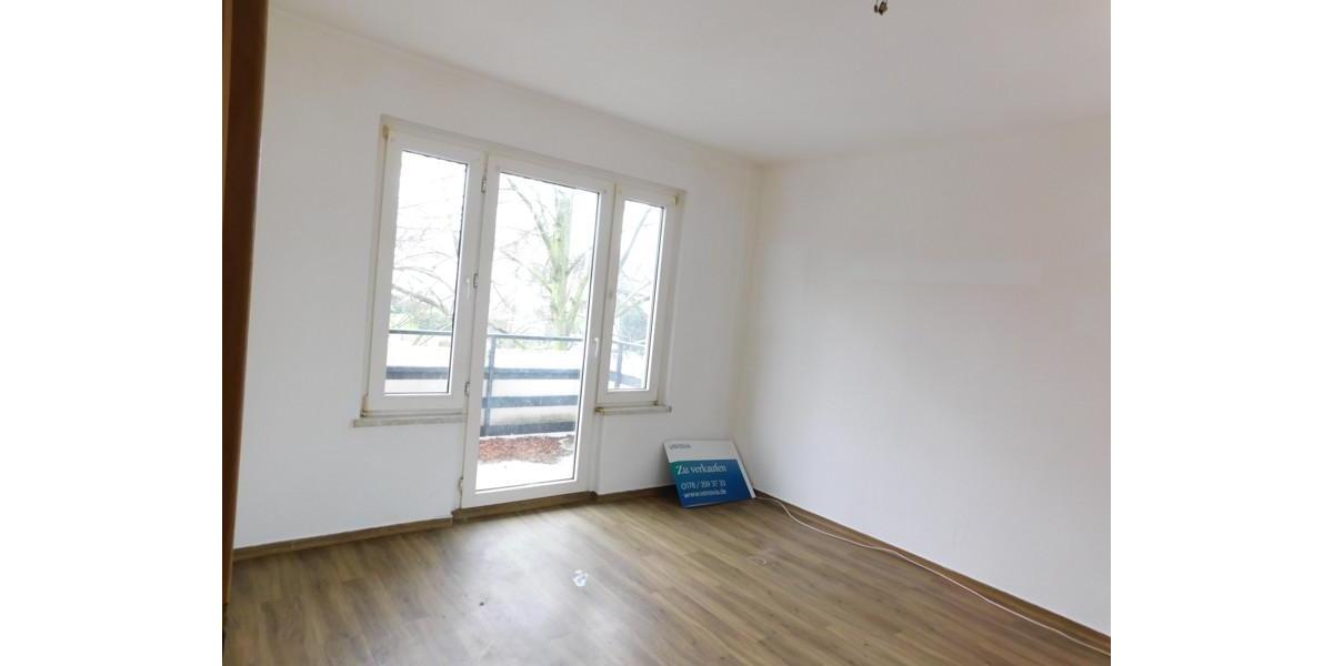 Etagenwohnung Essen Stadtbezirk IV - 2 Zimmer, 47 m&sup2;, 440&euro; | Angebot:24746855