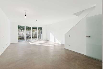 Haus Düsseldorf - Flingern-Süd Süd - 6 Zimmer, 146 m&sup2;, 1.095.000&euro; | Angebot:25719553