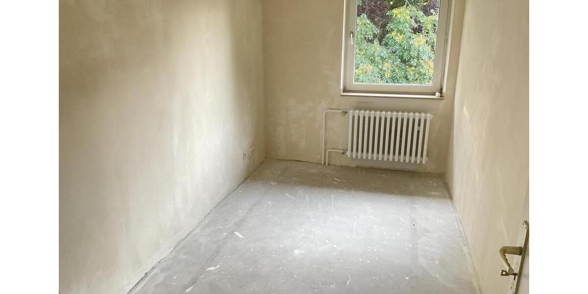 Etagenwohnung Duisburg Duisburg-Mitte - 3 Zimmer, 59 m&sup2;, 629&euro; | Angebot:21906925