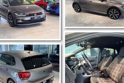 VW Polo 35.816 km 20.980 &euro; Remscheid 42897