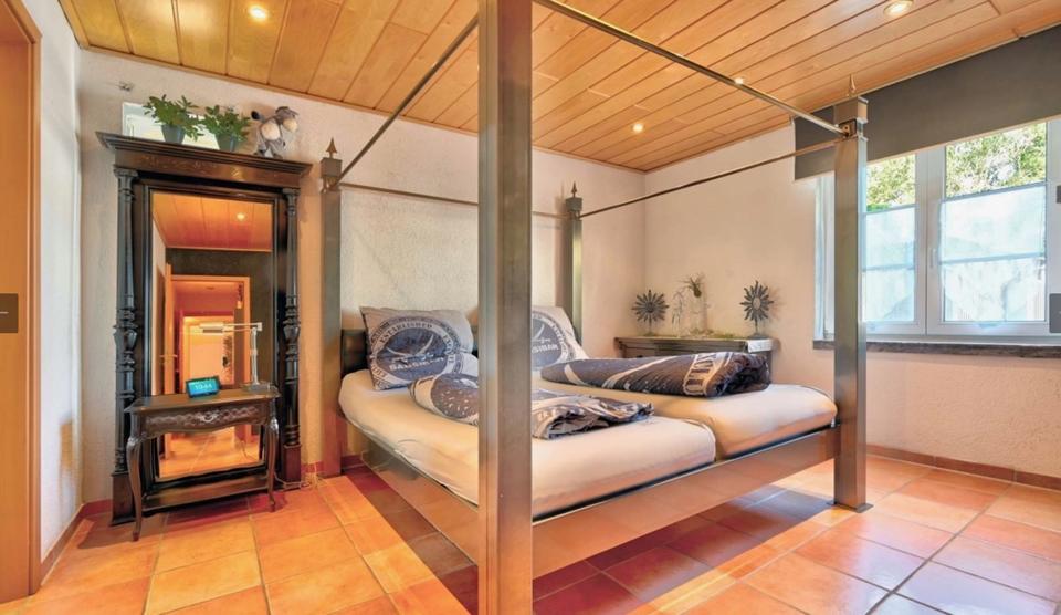 Einfamilienhaus Essen Stadtbezirk IV - 469.000&euro; | Angebot:27197825