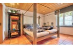 Einfamilienhaus Essen Stadtbezirk IV - 469.000&euro; | Angebot:27197825