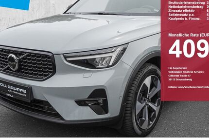 Volvo XC40 11.552 km 33.490 &euro; Düsseldorf 40474
