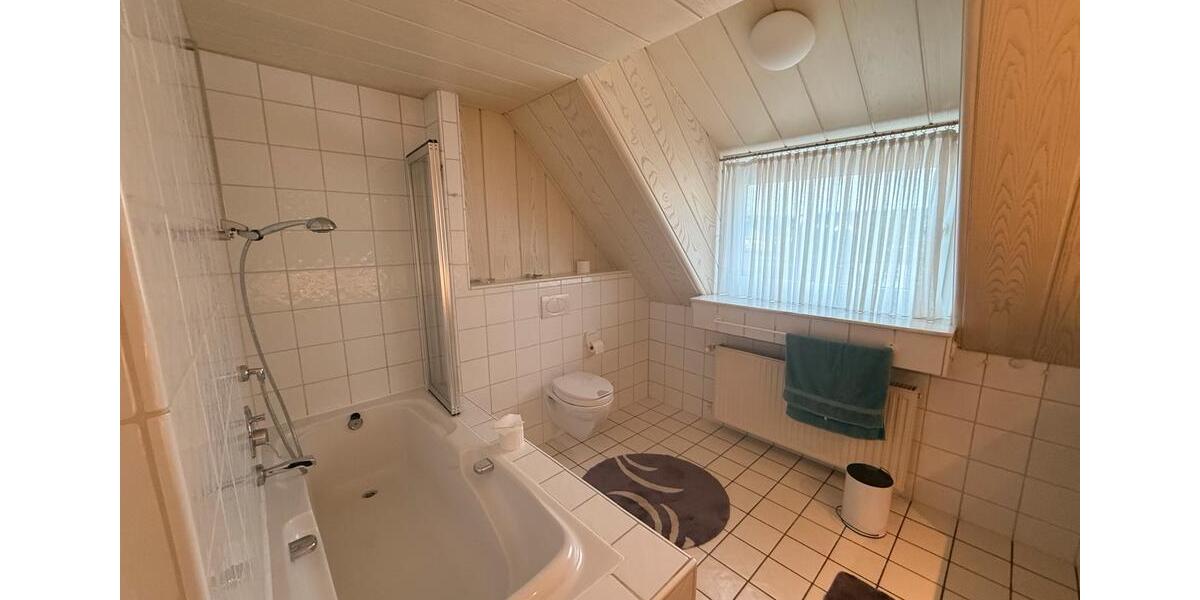 Doppelhaushälfte Düsseldorf Stadtbezirk 8 - 5 Zimmer, 140 m&sup2;, 639.000&euro; | Angebot:26973258