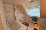 Doppelhaushälfte Düsseldorf Stadtbezirk 8 - 5 Zimmer, 140 m&sup2;, 639.000&euro; | Angebot:26973258