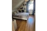 Einfamilienhaus Remscheid Reinshagen - 4 Zimmer, 94 m&sup2;, 299.000&euro; | Angebot:27142603