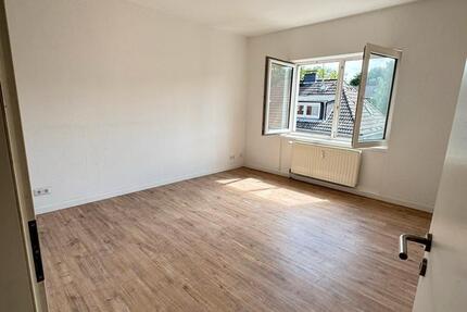 Wohnung Gelsenkirchen Gelsenkirchen-Mitte - 2 Zimmer, 41 m&sup2;, 78.000&euro; | Angebot:24785708