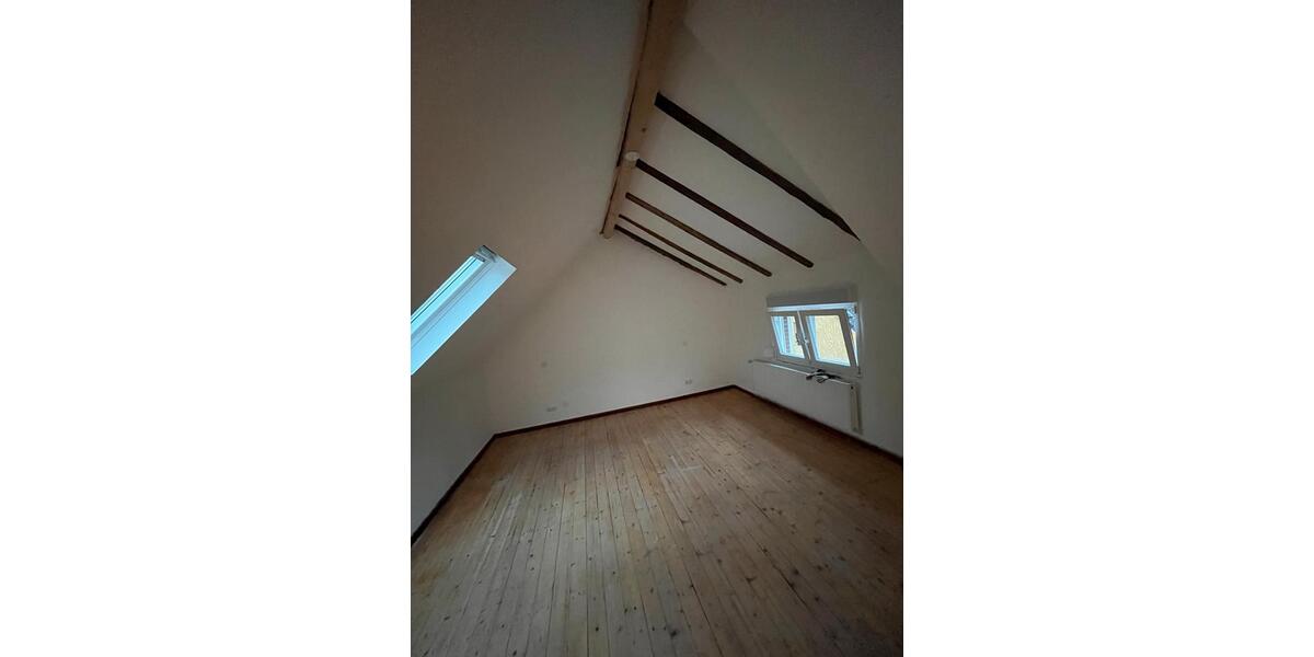 Einfamilienhaus Duisburg Großenbaum - 3 Zimmer, 95 m&sup2;, 333.000&euro; | Angebot:25984266