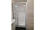 Etagenwohnung Remscheid Reinshagen - 2 Zimmer, 56 m&sup2;, 650&euro; | Angebot:26339866