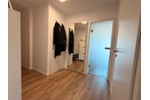 Dachgeschoßwohnung Duisburg Huckingen - 3 Zimmer, 70 m&sup2;, 230.000&euro; | Angebot:27213800