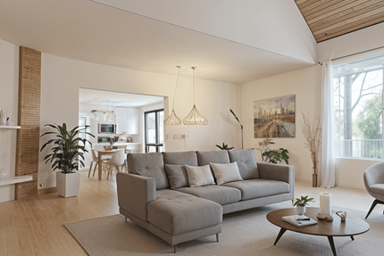 Haus Düsseldorf Stadtbezirk 8 - 10 Zimmer, 600 m&sup2;, 1.280.000&euro; | Angebot:24383726