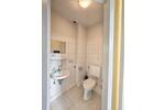 Etagenwohnung Krefeld Dießem - 7 Zimmer, 107 m&sup2;, 950&euro; | Angebot:26253482