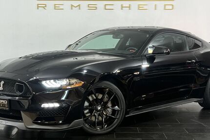 Ford Mustang 56.960 km 31.990 &euro; Remscheid 42897