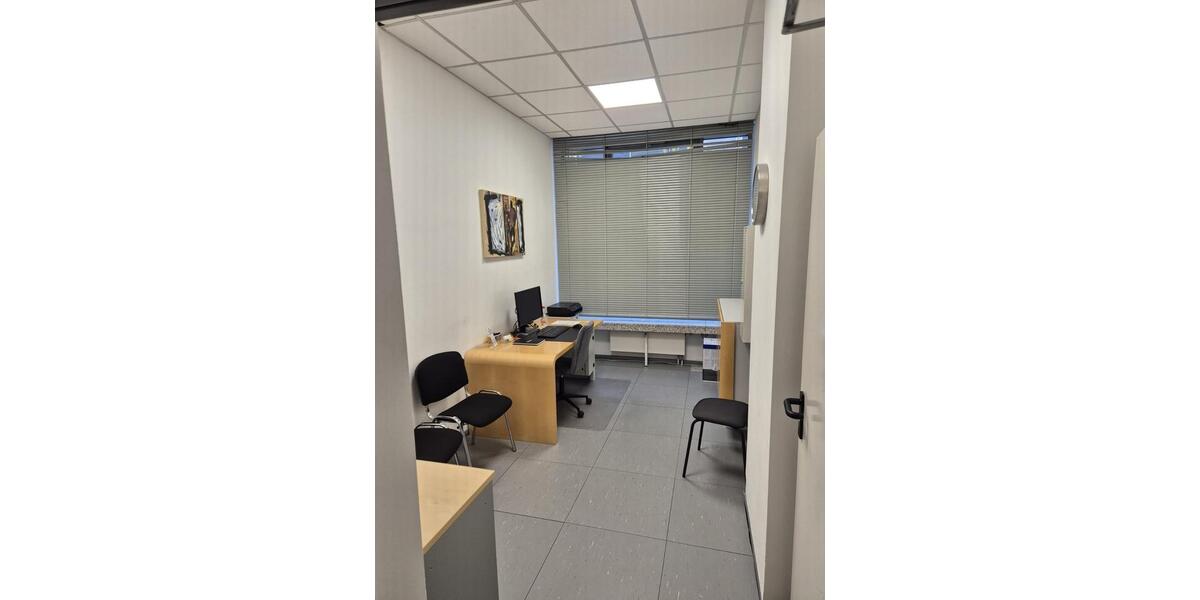 Gewerbeobjekt Wuppertal Gemarkung Langerfeld - 445.000&euro; | Angebot:24664731