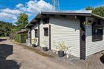 Bungalow Velbert Langenberg - 3 Zimmer, 77 m&sup2;, 129.999&euro; | Angebot:25805654