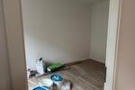 Etagenwohnung Oberhausen Alt-Oberhausen - 3 Zimmer, 65 m&sup2;, 180.000&euro; | Angebot:26414853