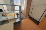Etagenwohnung Duisburg Duisburg-Mitte - 2 Zimmer, 50 m&sup2;, 710&euro; | Angebot:26461465