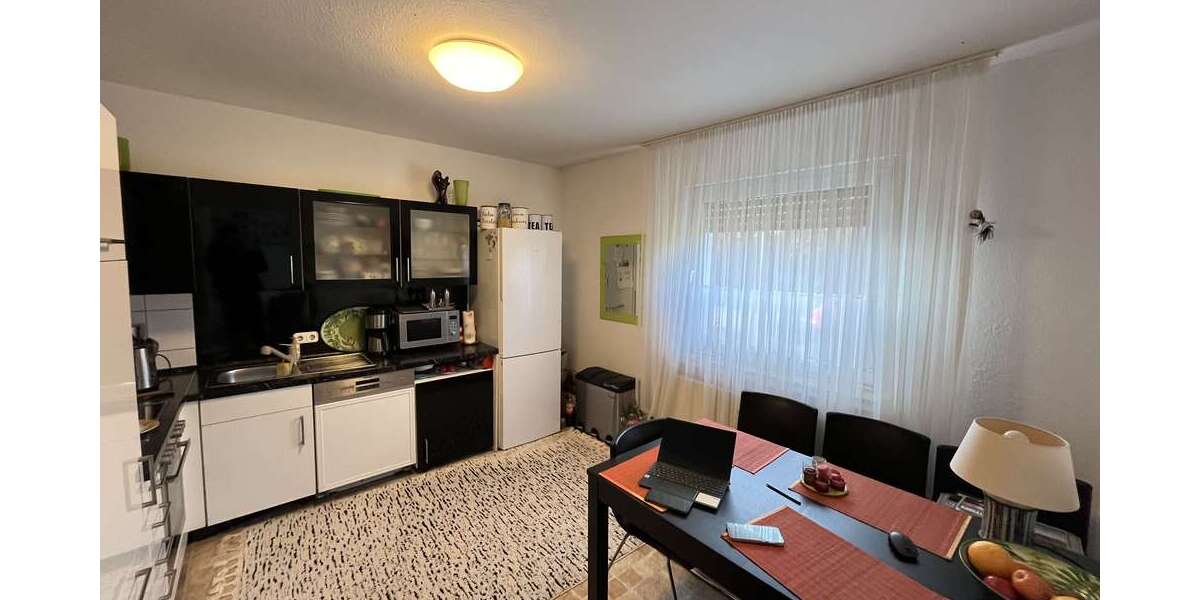 Etagenwohnung Düsseldorf Stadtbezirk 5 - 2 Zimmer, 52 m&sup2;, 139.000&euro; | Angebot:26111426