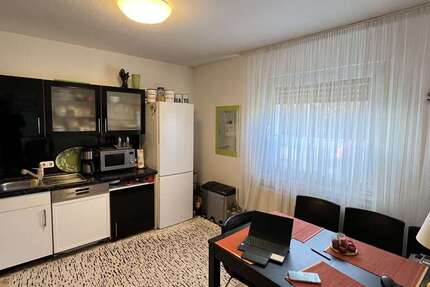 Wohnung Düsseldorf Stadtbezirk 5 - 2 Zimmer, 52 m&sup2;, 139.000&euro; | Angebot:26111426