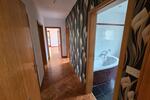 Etagenwohnung Neuss Gnadental - 4 Zimmer, 82 m&sup2;, 285.000&euro; | Angebot:27114757
