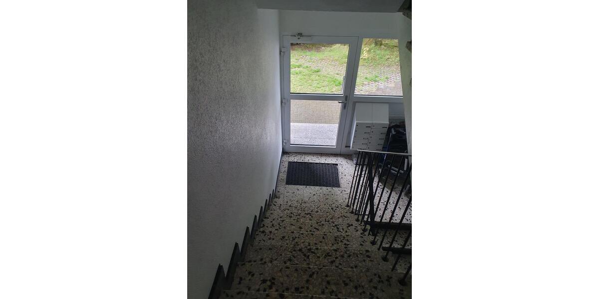 Erdgeschoßwohnung Ratingen - 2 Zimmer, 61 m&sup2;, 187.000&euro; | Angebot:26614303