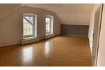Dachgeschoßwohnung Essen Stadtbezirk II - 2 Zimmer, 70 m&sup2;, 780&euro; | Angebot:25792079