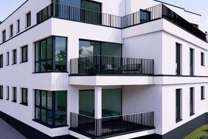 Wohnung Essen Stadtbezirk IX - 3 Zimmer, 106 m&sup2;, 587.000&euro; | Angebot:24311594