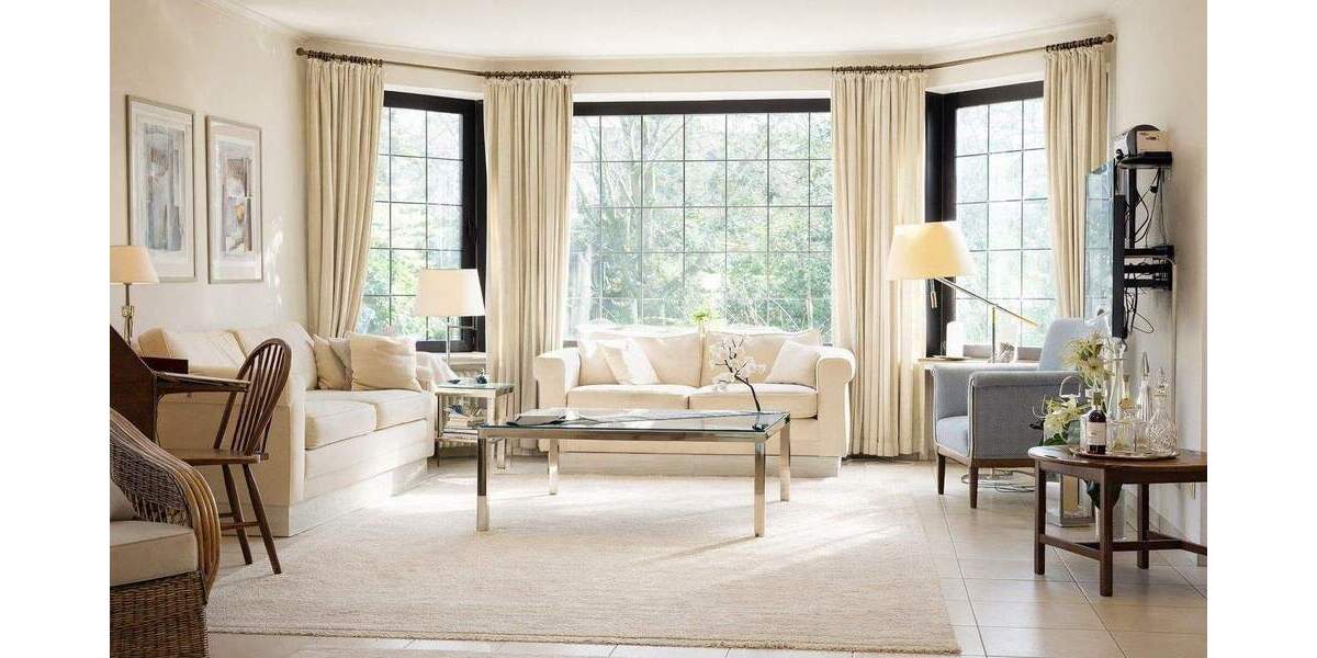 Doppelhaushälfte Krefeld / Oppum Bockum - 4 Zimmer, 155 m&sup2;, 460.000&euro; | Angebot:25879557