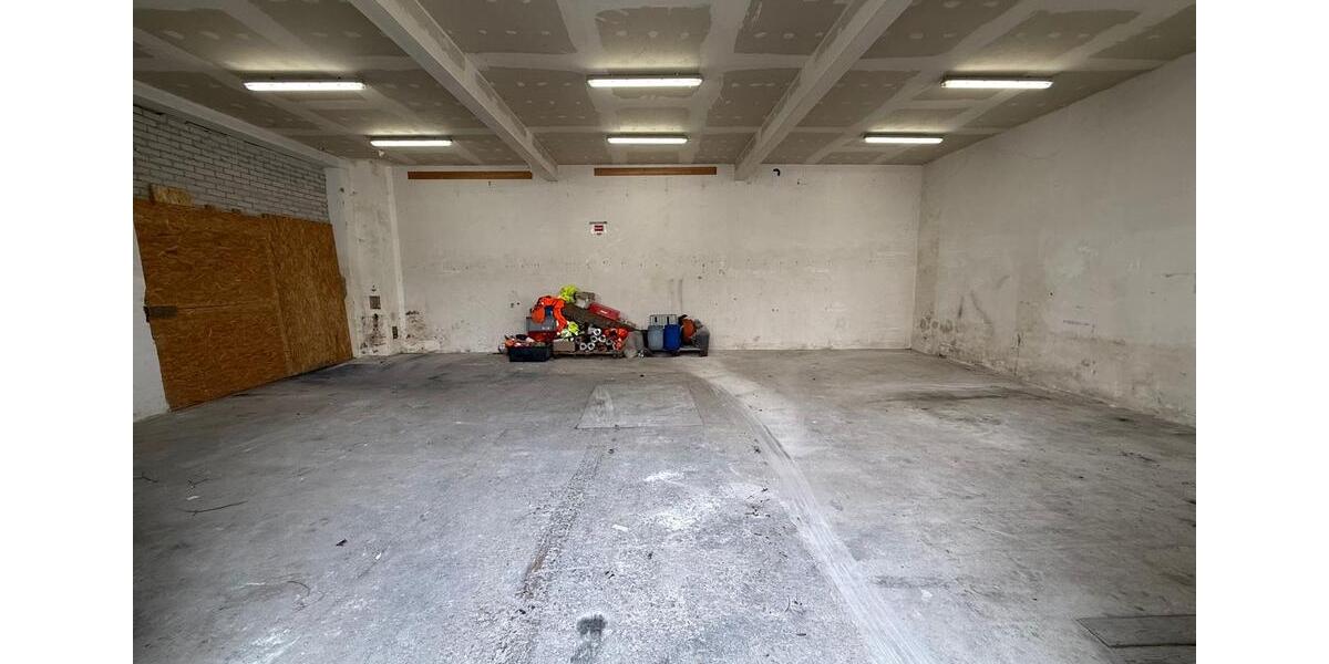 Gewerbeobjekt Essen Stadtbezirk VI - 3.500&euro; | Angebot:25862513