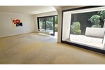 Ihr Reihenhaus mit breiter Brust - Reihenmittelhaus Mettmann | Angebot:27186762