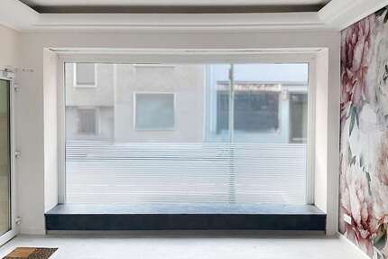 Gewerbeobjekt Essen Holsterhausen - 475&euro; | Angebot:25919193