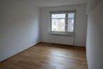 Etagenwohnung Düsseldorf Stadtbezirk 3 - 3 Zimmer, 77 m&sup2;, 355.000&euro; | Angebot:26040931