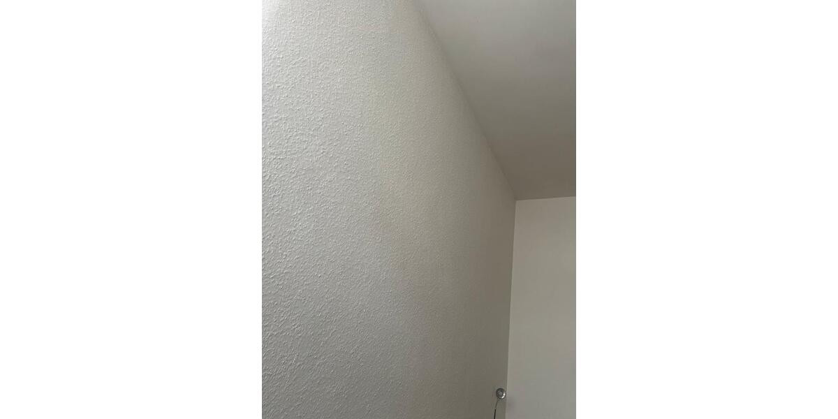 Etagenwohnung Gelsenkirchen - 1 Zimmer, 25 m&sup2;, 450&euro; | Angebot:25081404