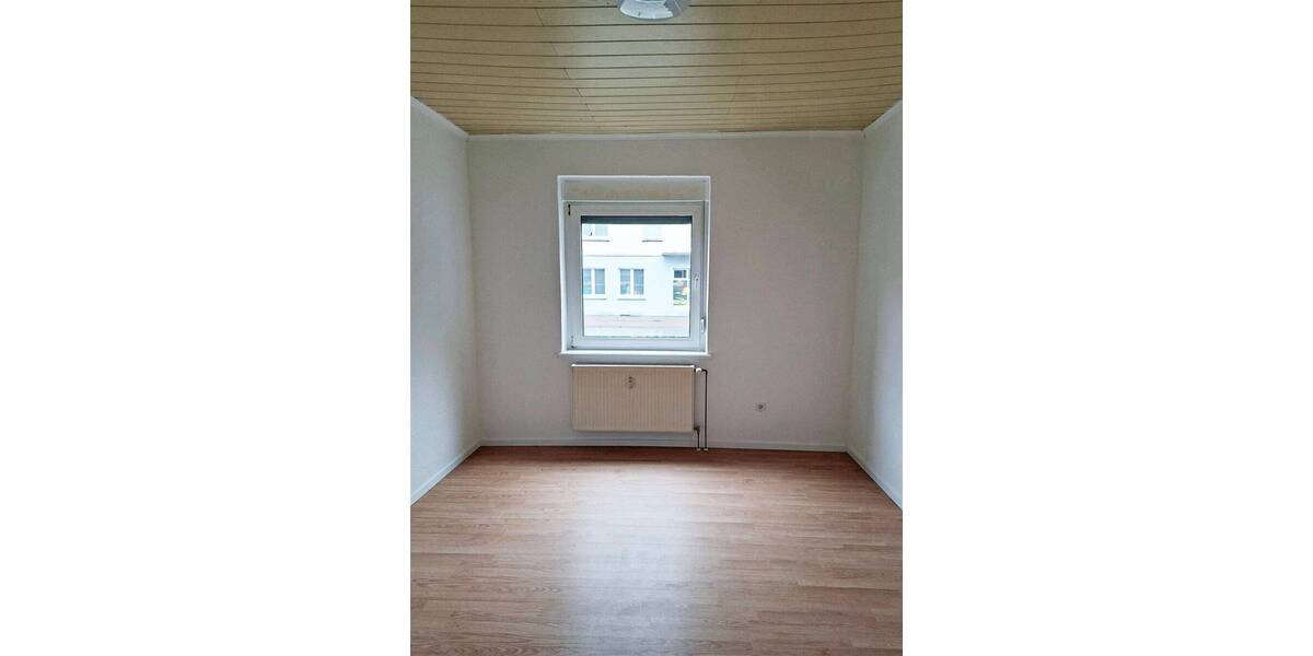 Etagenwohnung Oberhausen Marienkirche - 3 Zimmer, 86 m&sup2;, 540&euro; | Angebot:26528579