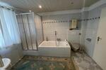 Doppelhaushälfte Düsseldorf Stadtbezirk 9 - 570.000&euro; | Angebot:27083299