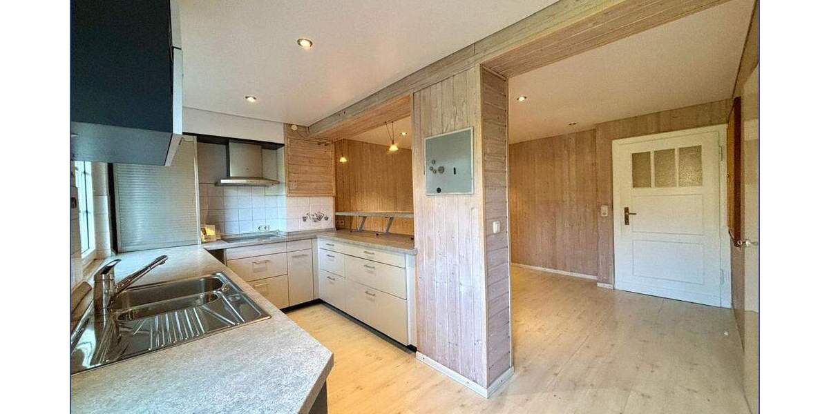 Doppelhaushälfte Essen Heidhausen - 5 Zimmer, 198 m&sup2;, 750.000&euro; | Angebot:25695444