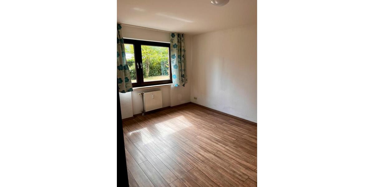 Erdgeschoßwohnung Tönisvorst - 2 Zimmer, 67 m&sup2;, 195.500&euro; | Angebot:27197348