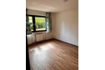 Erdgeschoßwohnung Tönisvorst - 2 Zimmer, 67 m&sup2;, 195.500&euro; | Angebot:27197348